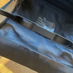 CYBEX サイベックス　リベル シーシェルベージュ の画像