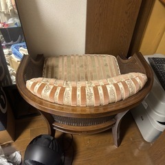 家具家電0円全て持っていってくれる方のみのみの画像