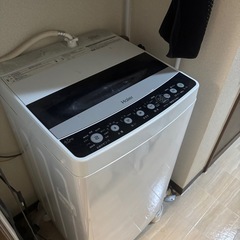 家具家電0円全て持っていってくれる方のみのみの画像