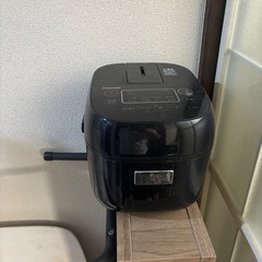 家具家電0円全て持っていってくれる方のみのみの画像
