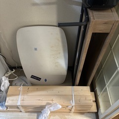 家具家電0円全て持っていってくれる方のみのみの画像