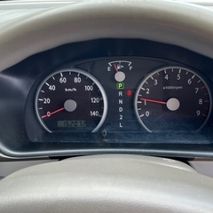 マツダ　スクラムワゴン PZターボの画像