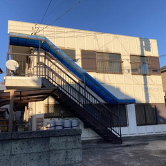 😇審査トース君😇敷礼0円 🌈 夜職/自営業/自己破産→審査…