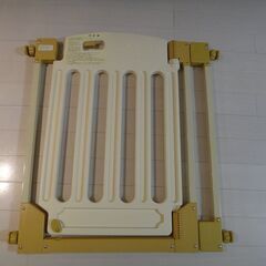 JTC　セーフティフェンス　ゲート　ベビー　ペットの画像
