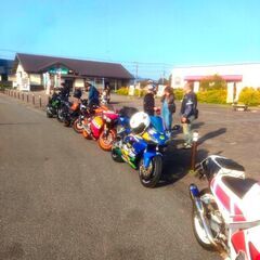 12/7！工場直売スイーツー！お試し募集