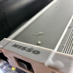 水槽セット　熱帯魚　金魚　メダカの画像