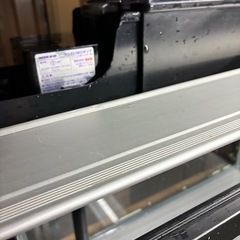 水槽セット　熱帯魚　金魚　メダカの画像