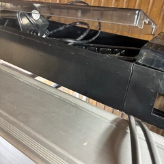 水槽セット　熱帯魚　金魚　メダカの画像