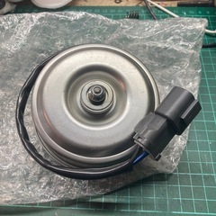 ステップワゴン　rg1〜rg4
の画像