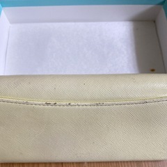 ロングパースの画像