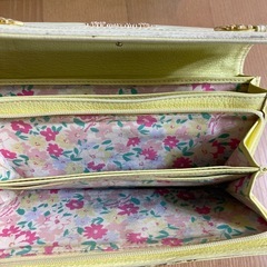 ロングパースの画像