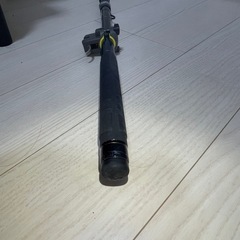 ダイワ タマンモンスターの画像