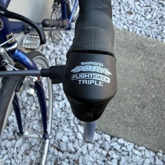 CX900 Anchor ブリヂストンの画像