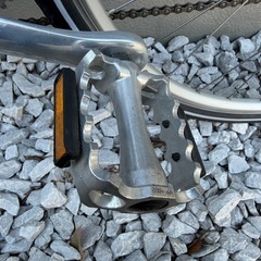 CX900 Anchor ブリヂストンの画像