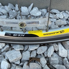 CX900 Anchor ブリヂストンの画像