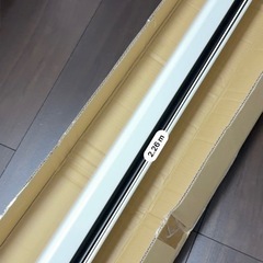 電動スクリーン　100インチ　 BDR2214WEMの画像