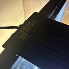 水槽セット　熱帯魚　金魚の画像