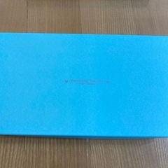 ロングパースの画像