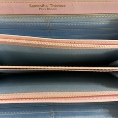 ロングパースの画像