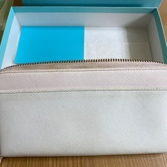 ロングパースの画像