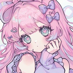 🌼全国ゆるコミュニティ募集★★ つながりを大切にするやさし…