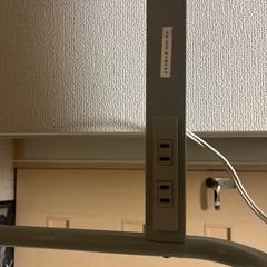 キッチン台
の画像