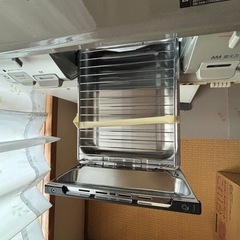 リンナイガスコンロ　　プロパン用の画像