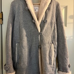 RNA コートの画像