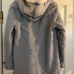 RNA コートの画像