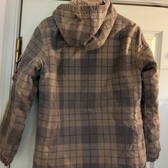 コールマン Coleman コートの画像