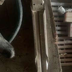 子実コーンキットの画像