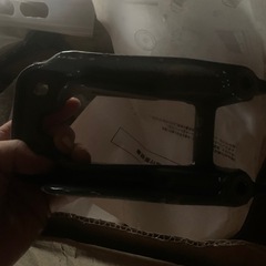 子実コーンキットの画像