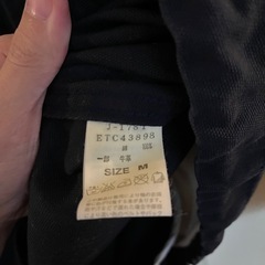 RNA コートの画像