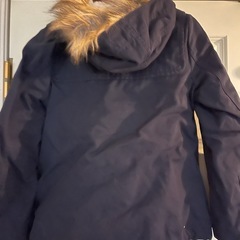 RNA コートの画像