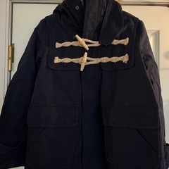 RNA コートの画像