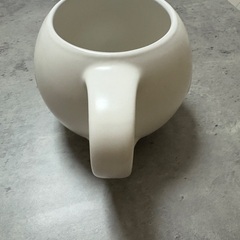 ディズニーマグカップ【11/8まで】の画像