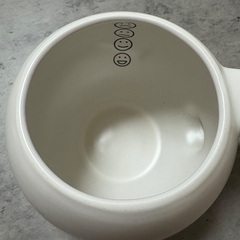 ディズニーマグカップ【11/8まで】の画像