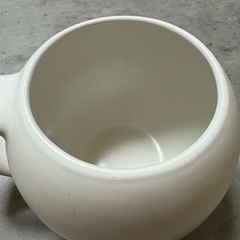 ディズニーマグカップ【11/8まで】の画像