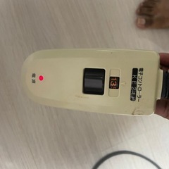 暖かさが逃げないダイニングこたつテーブル・ダイニングチェア＜2脚セットの画像