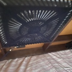 暖かさが逃げないダイニングこたつテーブル・ダイニングチェア＜2脚セットの画像