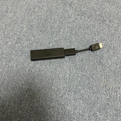 
MAXZEN40インチテレビ　　　　の画像