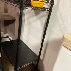 【お引き取り済】DARTSLIVE ダーツライブ ダーツボードセット （ダーツボードスタンド、ダーツホーム）の画像