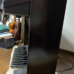 エレクトーンEL-90ヤマハの画像