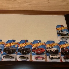 こちらは追加写真の画像