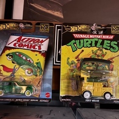 こちらは追加写真の画像