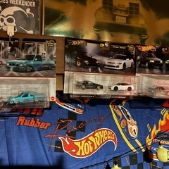 こちらは追加写真の画像