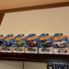 こちらは追加写真の画像