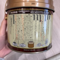 低刺激 アース渦巻香 煙臭さをおさえた自然な香り 30巻入の画像