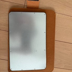 キーボード　Bluetooth 
の画像