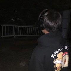 漫才しましょう！